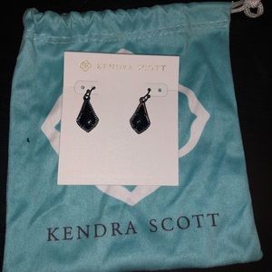 Kendra Scott Lexi Earrings